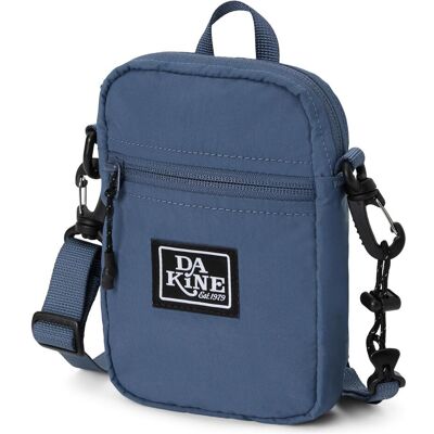 Dakine, Rucksack Dakine, Rucksack