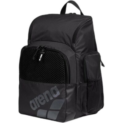 Arena, Rucksack Arena, Rucksack