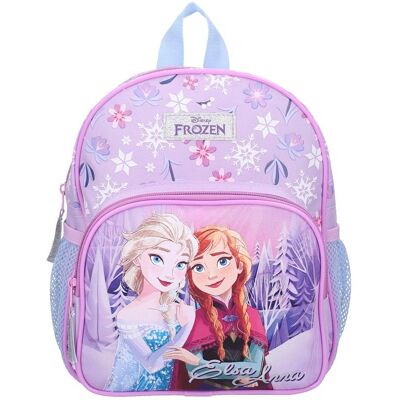 Disney Frozen, Rucksack Disney Frozen, Rucksack