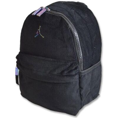 Air Jordan, Rucksack, (10 l) Air Jordan, Rucksack, (10 l)
