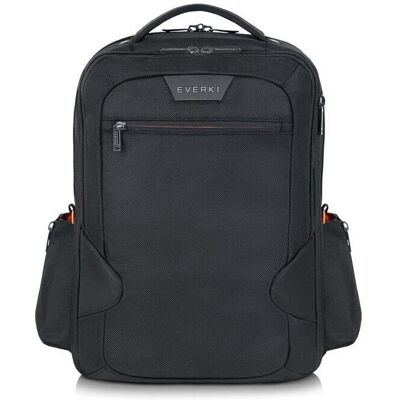 Everki EKP118E Laptop-Rucksack - Erweitert, 15" Everki EKP118E Laptop-Rucksack - Erweitert, 15"