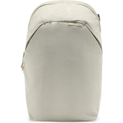 Peak Design, Rucksack, (15 l) Peak Design, Rucksack, (15 l)