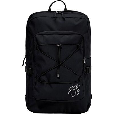 Jack Wolfskin, Rucksack, (24 l) Jack Wolfskin, Rucksack, (24 l)
