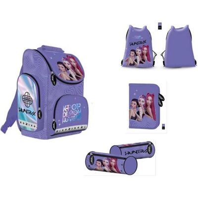 Diakakis, Rucksack Diakakis, Rucksack