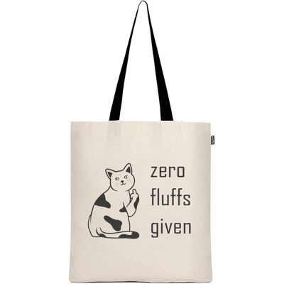 ECO Right, Damen, Tasche, Ästhetische Damen-Canvas-Tas, vielseitig, nachhaltig und wiederverwendbar, Mehrfarbig ECO Right, Damen, Tasche, Ästhetische Damen-Canvas-Tas, vielseitig, nachhaltig und wiederverwendbar, Mehrfarbig