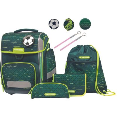 Schneiders, Rucksack, (21 l) Schneiders, Rucksack, (21 l)
