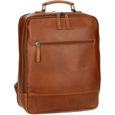The Chesterfield Brand, Rucksack, (18 l) The Chesterfield Brand, Rucksack, (18 l)