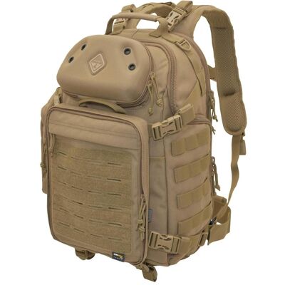 Hazard 4, Rucksack, (25 l) Hazard 4, Rucksack, (25 l)