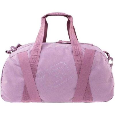IQ, Rucksack, (24 l) IQ, Rucksack, (24 l)