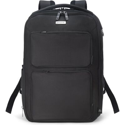 Dicota Rucksack, (31 l) Dicota Rucksack, (31 l)