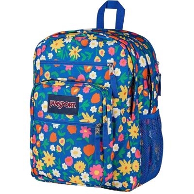 JanSport, Rucksack, (34 l) JanSport, Rucksack, (34 l)