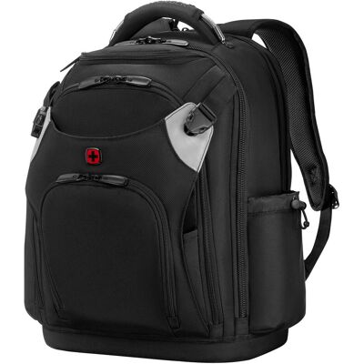 Wenger, Rucksack, (36 l) Wenger, Rucksack, (36 l)