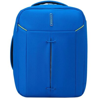 Roncato, Rucksack Roncato, Rucksack