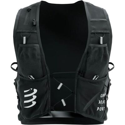 Compressport, Rucksack, (10 l) Compressport, Rucksack, (10 l)