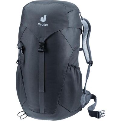 Deuter, Rucksack, (22 l) Deuter, Rucksack, (22 l)