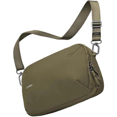 Orbitkey, Rucksack, (3 l) Orbitkey, Rucksack, (3 l)