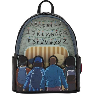 Loungefly, Rucksack Loungefly, Rucksack