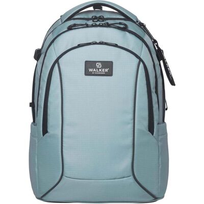 Schneiders, Rucksack, (30 l) Schneiders, Rucksack, (30 l)