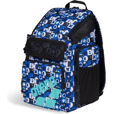 Arena, Rucksack, (45 l) Arena, Rucksack, (45 l)