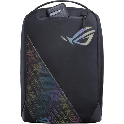 Asus Rucksack, (18 l) Asus Rucksack, (18 l)