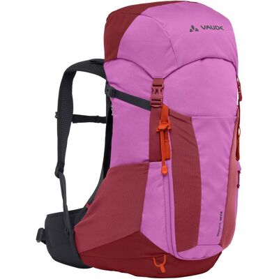 Vaude, Rucksack, (28 l) Vaude, Rucksack, (28 l)