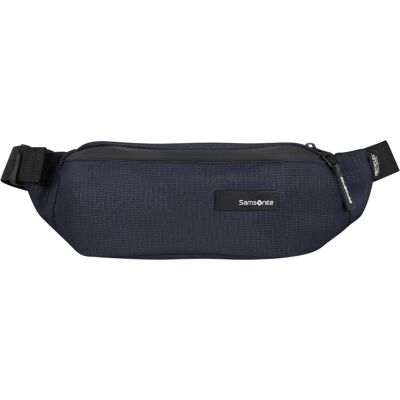 Samsonite Rucksack, (3 l) Samsonite Rucksack, (3 l)