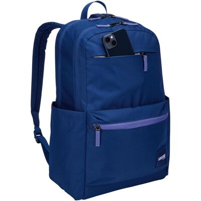 Caselogi, Rucksack, (26 l) Caselogi, Rucksack, (26 l)