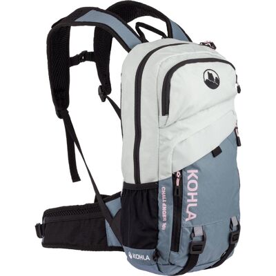 Kohla, Rucksack, (16 l) Kohla, Rucksack, (16 l)