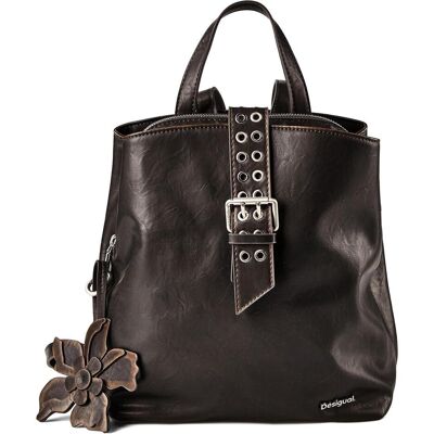 Desigual, Rucksack, (12 l) Desigual, Rucksack, (12 l)