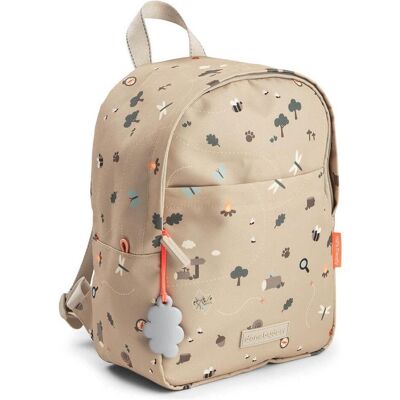 Done by Deer, Rucksack, (7.50 l) Done by Deer, Rucksack, (7.50 l)
