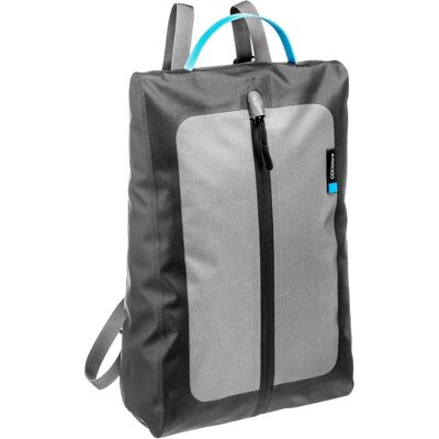 Cocoon, Rucksack, (12.20 l) Cocoon, Rucksack, (12.20 l)