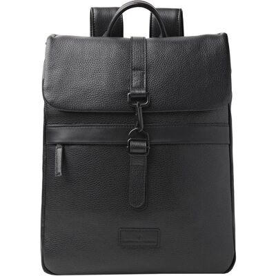 Castelijn & Beerens, Rucksack Castelijn & Beerens, Rucksack