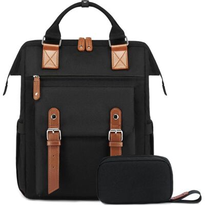 Extralink, Rucksack, (18 l) Extralink, Rucksack, (18 l)