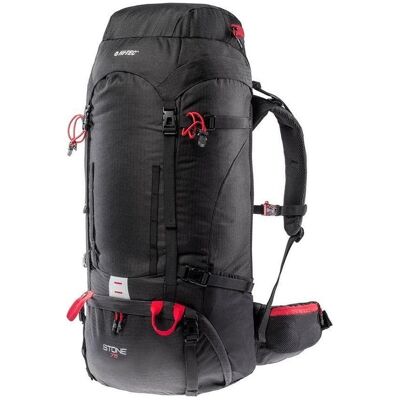 Hi-Tec, Rucksack, (75 l) Hi-Tec, Rucksack, (75 l)