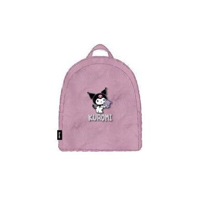 Vadobag, Rucksack, (7.80 l) Vadobag, Rucksack, (7.80 l)