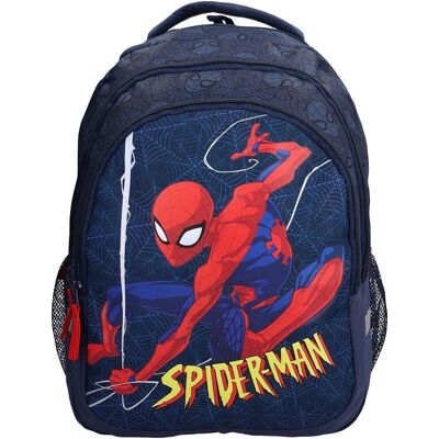 Vadobag, Rucksack, (34.80 l) Vadobag, Rucksack, (34.80 l)