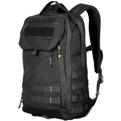 Nitecore, Rucksack, (23 l) Nitecore, Rucksack, (23 l)