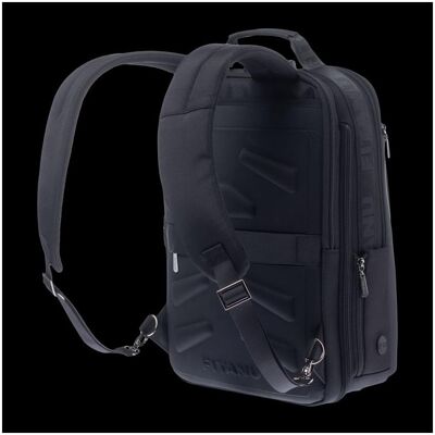 Fitanu, Rucksack, (20 l) Fitanu, Rucksack, (20 l)
