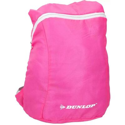 Dunlop Rucksack Zubehör Dunlop Rucksack Zubehör