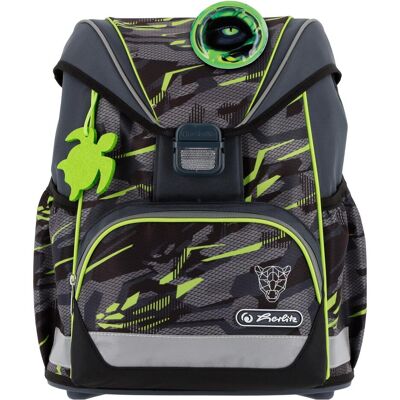 Herlitz, Rucksack Herlitz, Rucksack