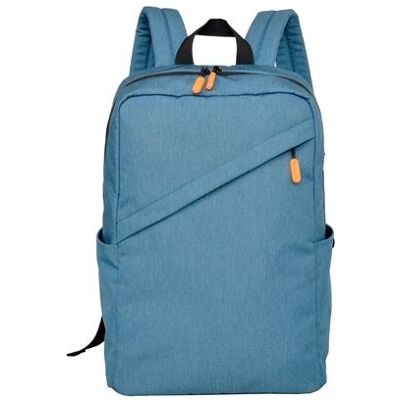 EBox, Rucksack, (15 l) EBox, Rucksack, (15 l)