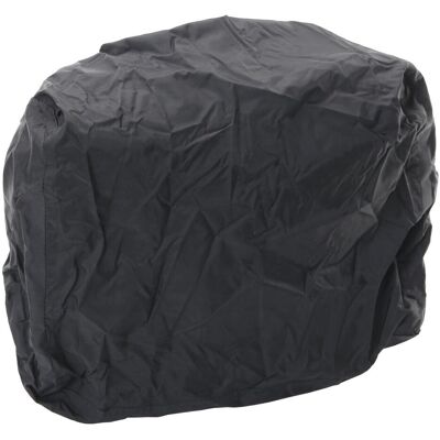 Hock, Rucksack Zubehör Hock, Rucksack Zubehör