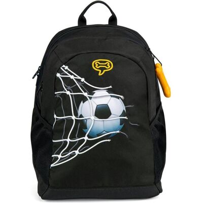 Stones and Bones, Rucksack, (2 l) Stones and Bones, Rucksack, (2 l)