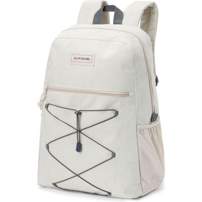 Dakine, Rucksack, (20 l) Dakine, Rucksack, (20 l)