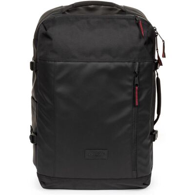 Eastpak, Rucksack, (34 l) Eastpak, Rucksack, (34 l)