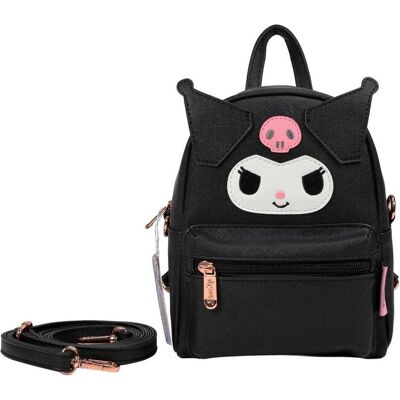 Hello Kitty, Rucksack Hello Kitty, Rucksack