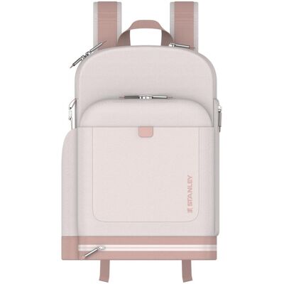 Stanley Rucksack, (29.20 l) Stanley Rucksack, (29.20 l)