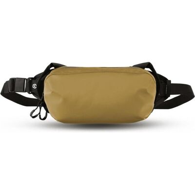Wandrd, Rucksack, (4.50 l) Wandrd, Rucksack, (4.50 l)