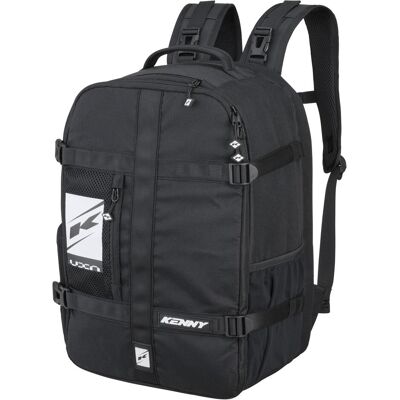Kenny, Rucksack, (42 l) Kenny, Rucksack, (42 l)