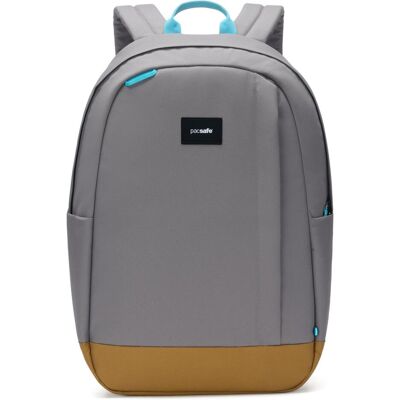 Pacsafe Go 25L Anti-Diebstahl-Rucksack - Rucksack Pacsafe Go 25L Anti-Diebstahl-Rucksack - Rucksack